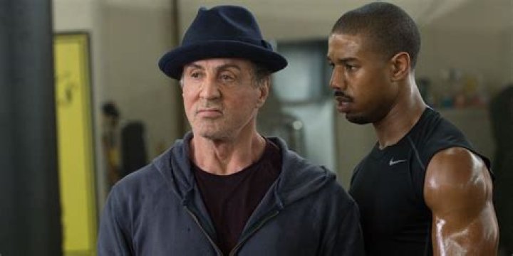 Every Rocky Movie, Ranked by Rewatchability