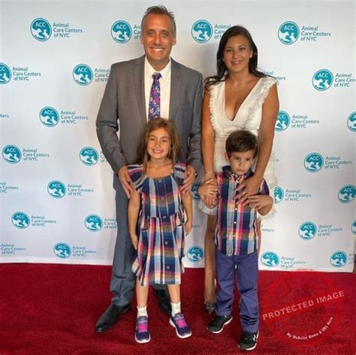 Everything About Ryan Walters' Wife, Kids, Net Worth, & More