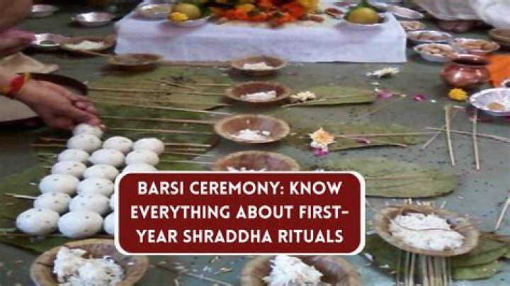 Everything You Need To Know About Barna Barsi: A Comprehensive Guide