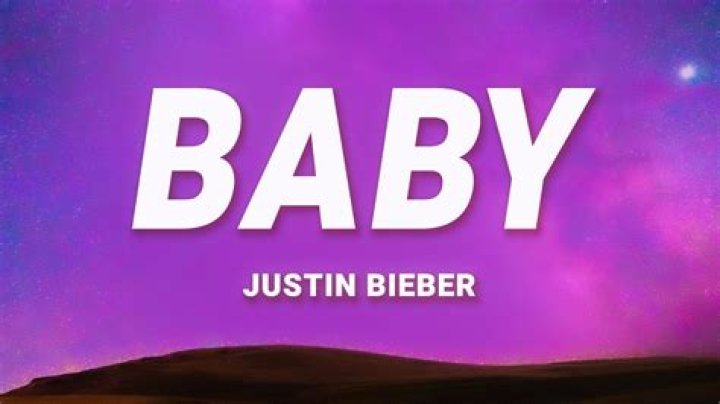 Everything You Need To Know About Bay Bieber: The Rising Star
