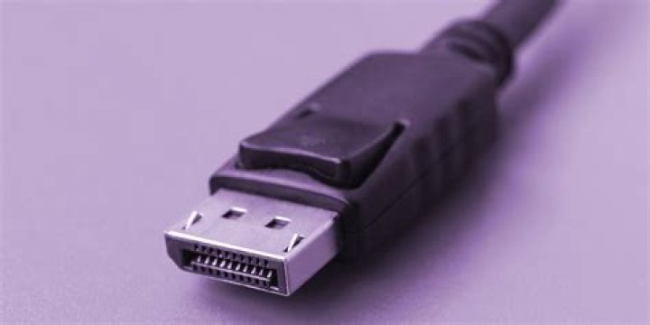 Everything You Need to Know About DisplayPort 2.1