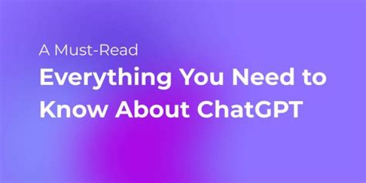 Everything You Need To Know About Kat MoviesHD: A Comprehensive Guide