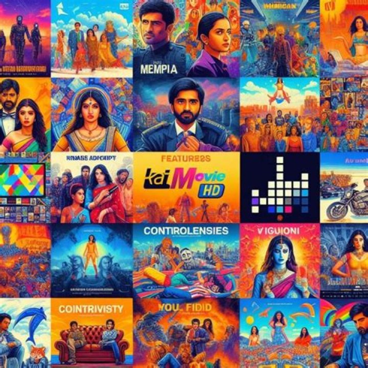 Everything You Need To Know About Katmoviehd.nz: Your Ultimate Streaming Guide