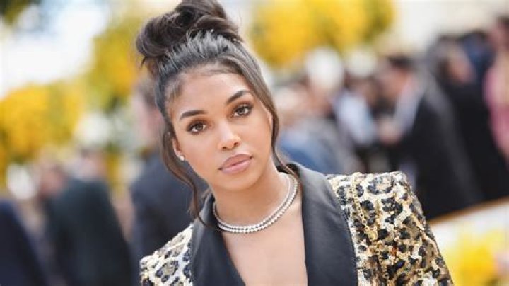 Everything You Need To Know About Lori Harvey