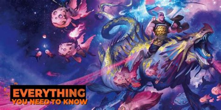 Everything You Need to Know About the Build Archetype