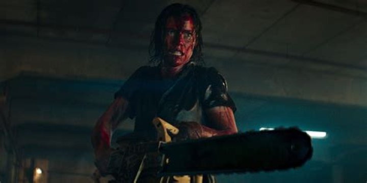 ‘Evil Dead Rise’ Moves From HBO Max to Theatrical Release