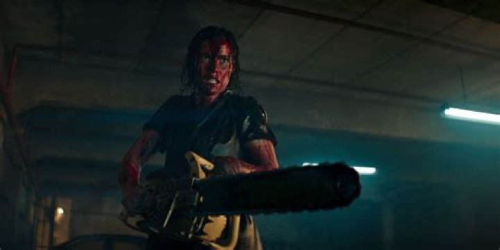 ‘Evil Dead Rise’ Trailer Breakdown: Better Bring an Umbrella to Hide From the Blood Splatter