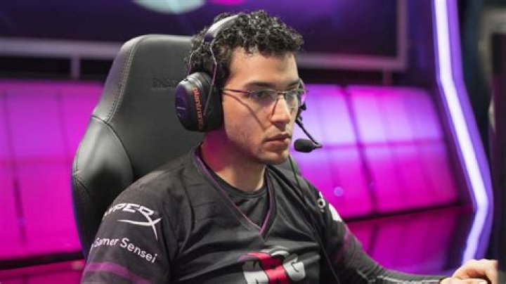 Ex LoL pro Quas blames attention seeking 