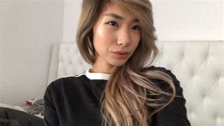 Ex-TSM executive Leena Xu claims org doesn't see value for money in the LCS