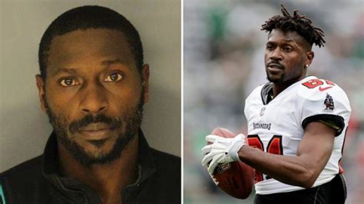 	EX-UM PLAYER HELD ON NEW CHARGE	