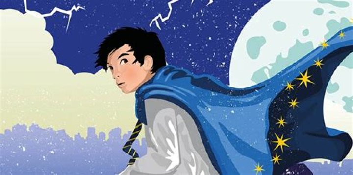 Exclusive Amazon Orders Charlie Bone Series Filming