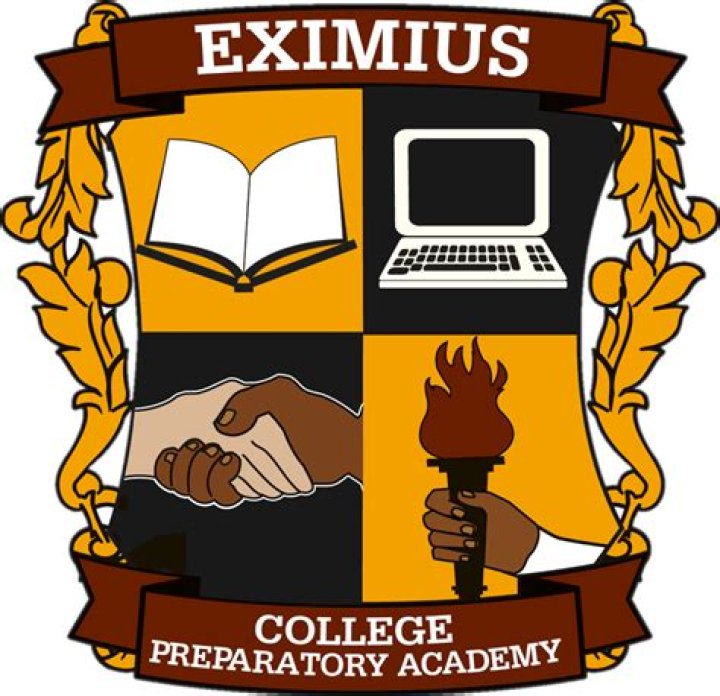 Eximius College Preparatory Academy - Bronx