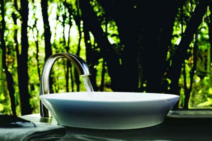 Experience the unparalleled relaxation with TOTO