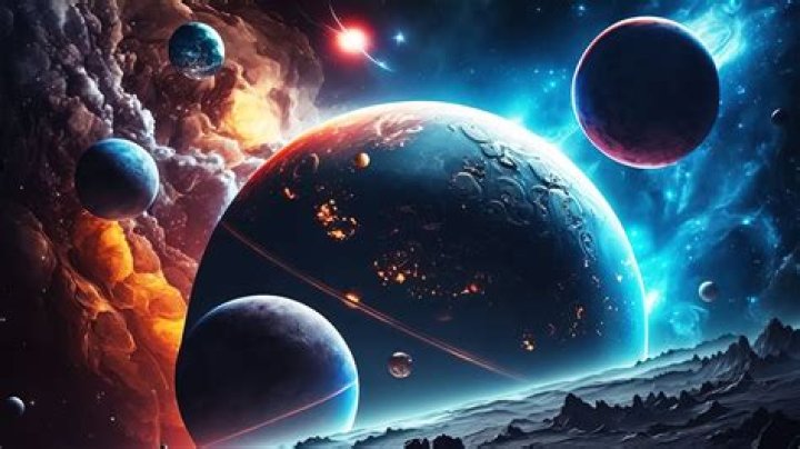 Explore The Fascinating World Of ρόντσι μαργκερίτα: A Comprehensive Guide
