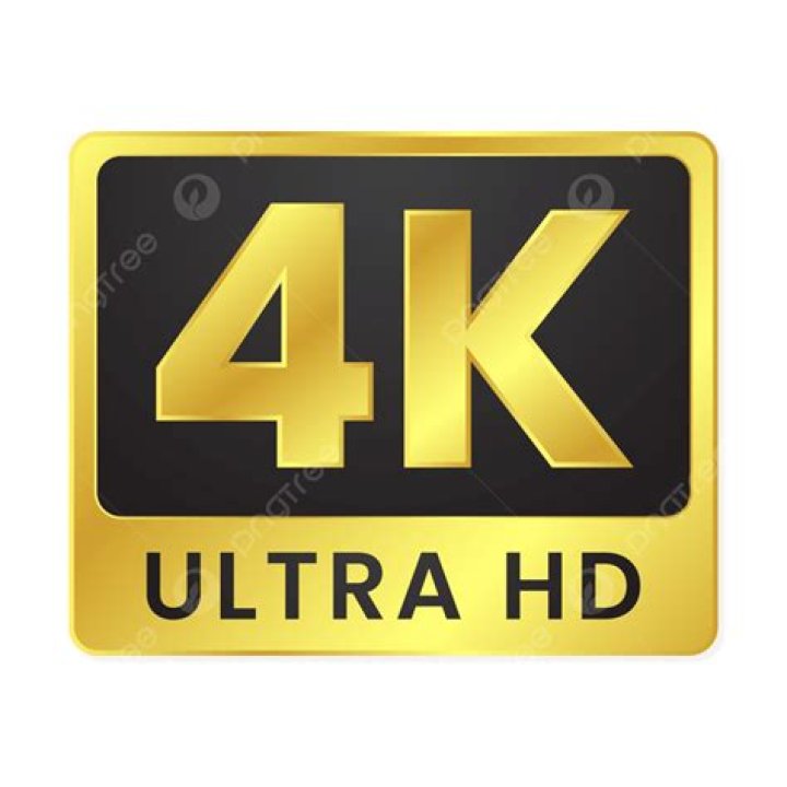 Explore Www.downloadhub.wf: Your Ultimate Destination For Safe And Fast Downloads