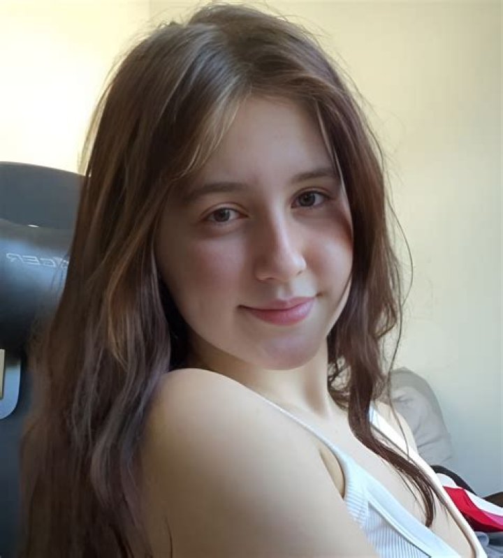 Exploring Alana Cho: The Rising Star Of OnlyFans