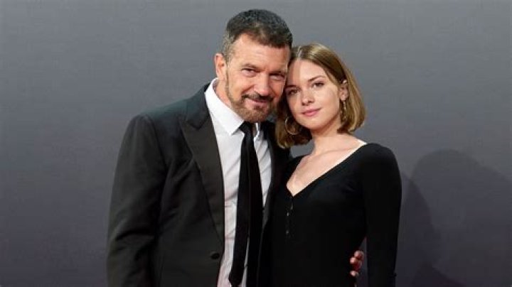 Exploring Antonio Banderas' Ethnicity: A Deep Dive Into His Heritage