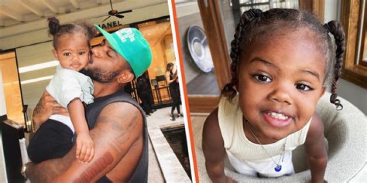 Exploring Bryson Tiller's Family: How Many Kids Does He Have?