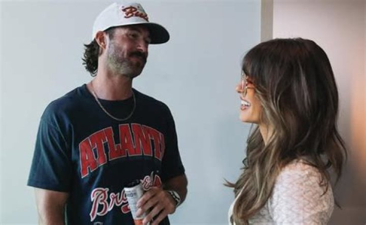 Exploring Ella Langley's Boyfriend: A Deep Dive Into Her Personal Life