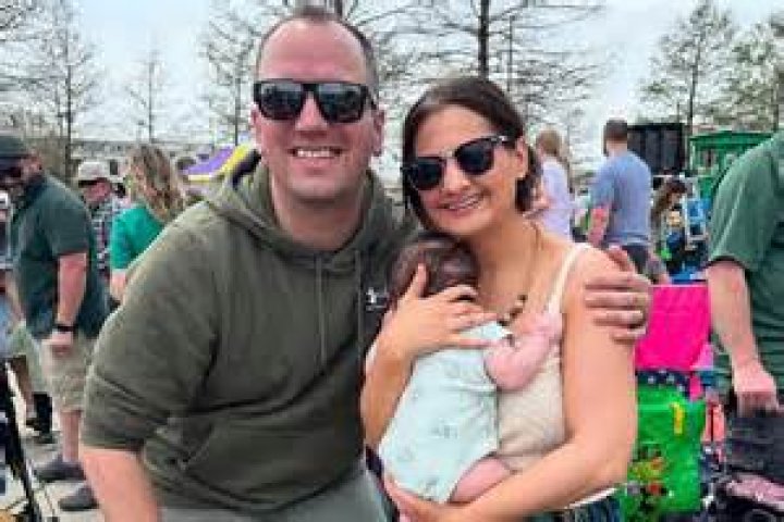 Exploring Gypsy Rose Blanchard: A Look At Her Life And Body Photos