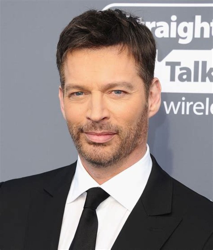 Exploring Harry Connick Jr.'s Tattoos: Meaning And Significance