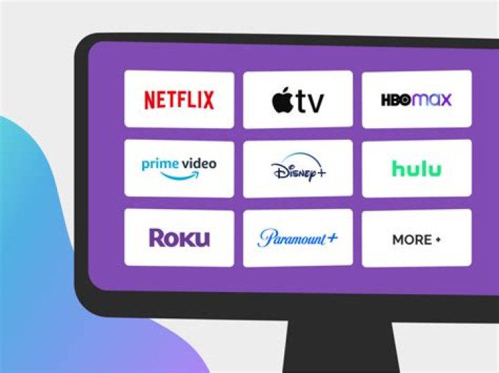 Exploring Hdhub 4u Com: Your Comprehensive Guide To Online Streaming