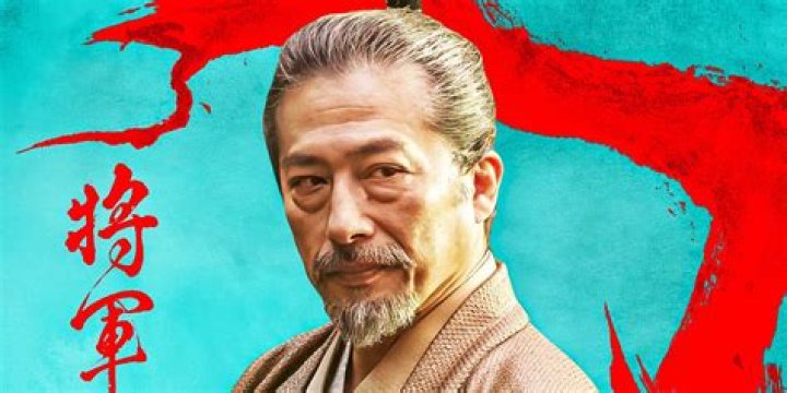 Exploring Hiroyuki Sanada's Height: A Deep Dive Into The Life Of An Iconic Actor