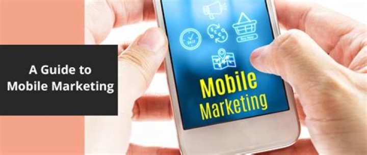 Exploring HotMMS: The Ultimate Guide To Mobile Marketing Success