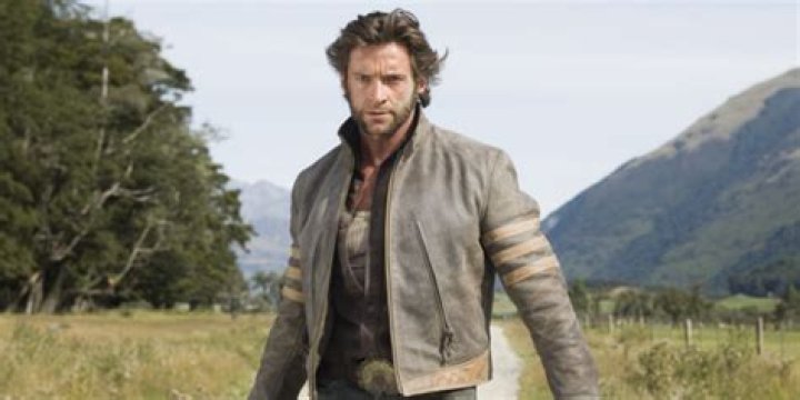 Exploring Hugh Jackman's Journey Through Film And Fame