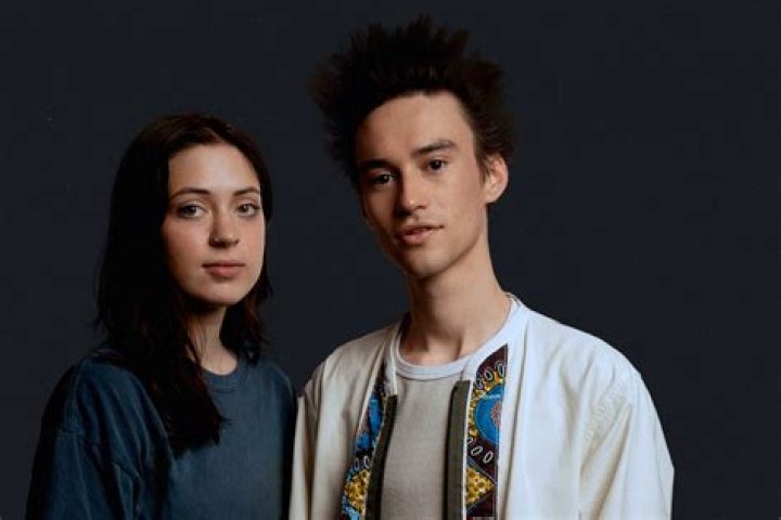Exploring Jacob Collier's Partner: An Insight Into His Personal Life
