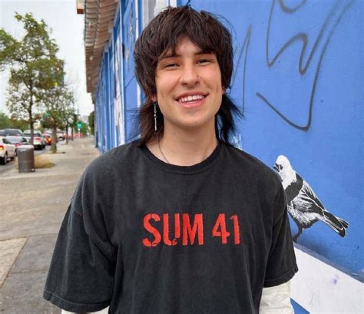 Exploring Jake Webber: The Rising Star And Controversies Surrounding His Nude Photos