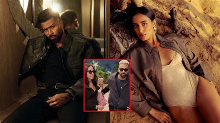 Exploring Jamal's Girlfriend: A Deep Dive Into Their Relationship