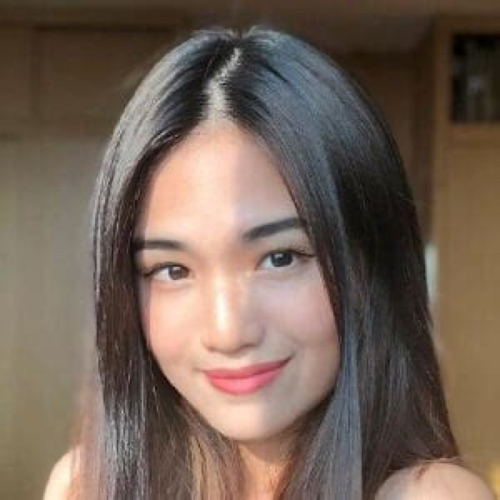 Exploring Jazmine Tan's Ethnicity: A Deep Dive Into Her Background