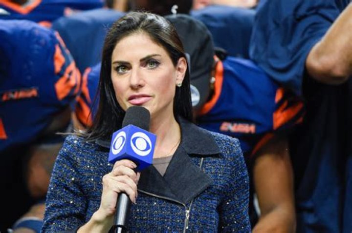 Exploring Jenny Dell's Measurements: A Deep Dive Into Her Personal And Professional Life