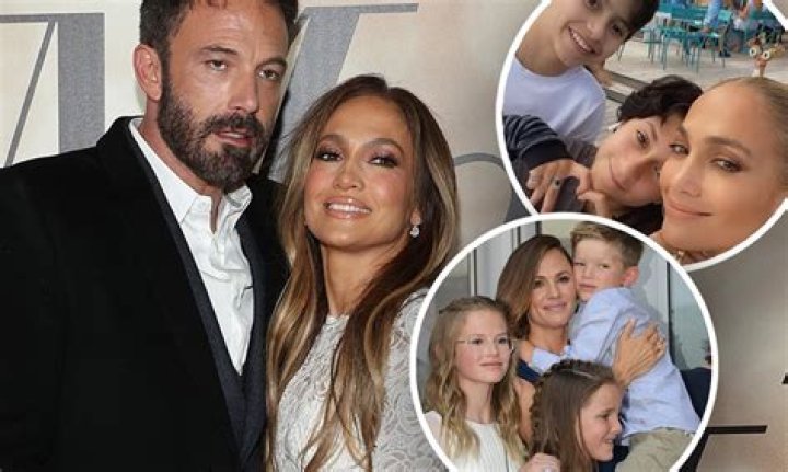 Exploring Jerry Cantrell's Family Life: Does He Have Kids?