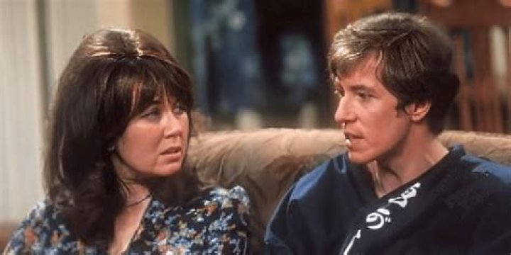 Exploring John Nettles' Relationships: A Journey Through His Personal Life