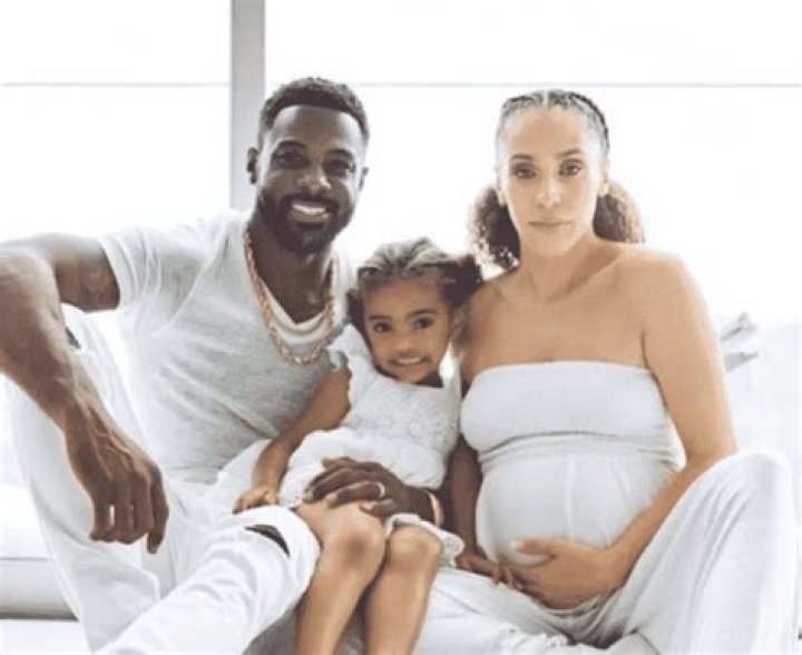 Exploring Lance Gross' Wife's Ethnicity: A Deeper Understanding