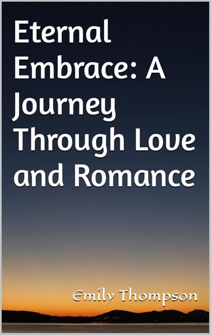 Exploring Lee Pace's Dating Life: A Journey Through Love And Romance