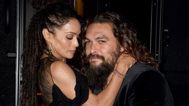 Exploring Lisa Bonet's Romantic Journey: Who Is Her Boyfriend In 2024?
