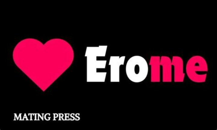 Exploring LisaOverdrive: A Deep Dive Into The Rising Star Of Erome