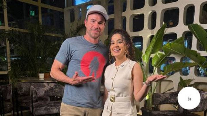 Exploring Mark Rober's Married Life: A Journey Of Love And Innovation