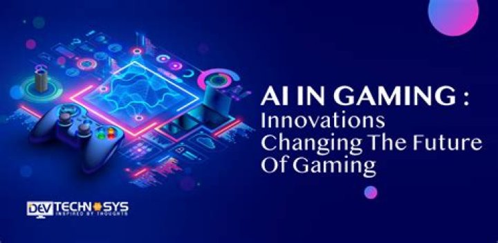 Exploring Masq49: The Future Of Gaming Innovation