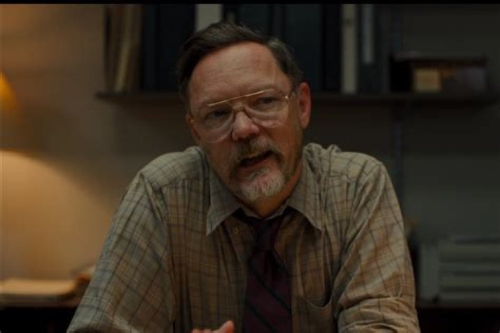 Exploring Matthew Lillard's Relationships: A Journey Through Love And Friendship