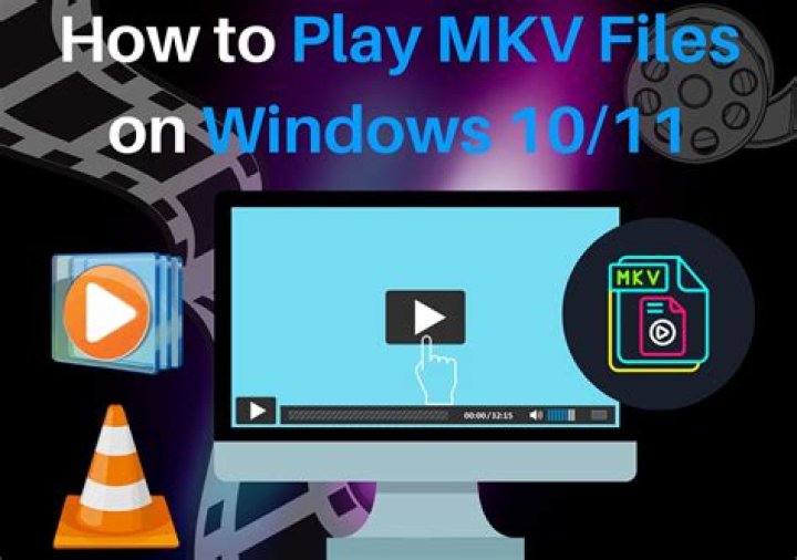 Exploring MKVMoviePoint: Your Ultimate Destination For MKV Bollywood Movies