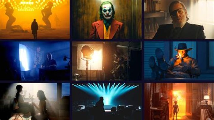 Exploring Movie Hubs: The Ultimate Guide To Cinematic Experiences