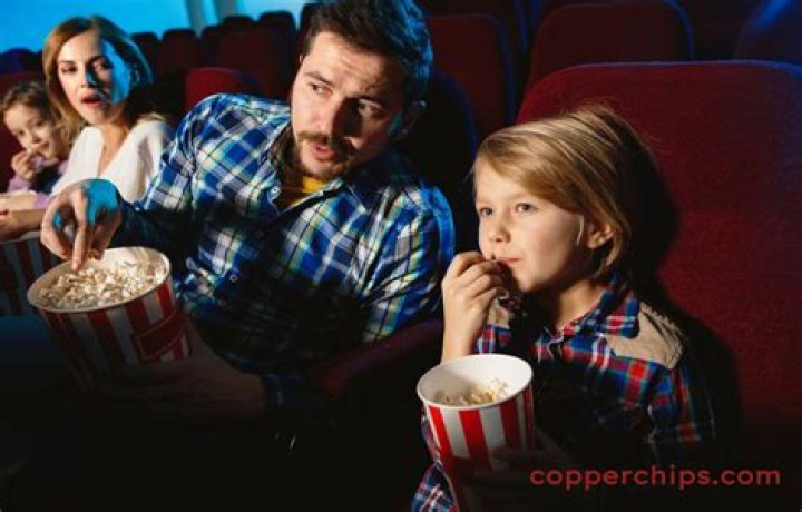 Exploring Movies Hub: Your Ultimate Destination For Movie Enthusiasts