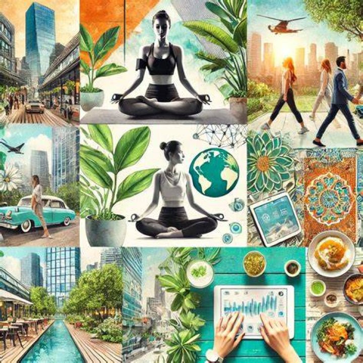 Exploring Nodlemagzine: Your Ultimate Guide To Modern Lifestyle And Trends