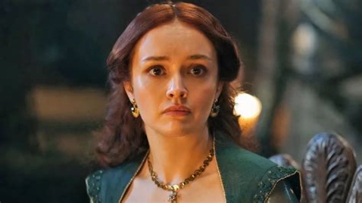 Exploring Olivia Cooke's Dating History: A Comprehensive Guide