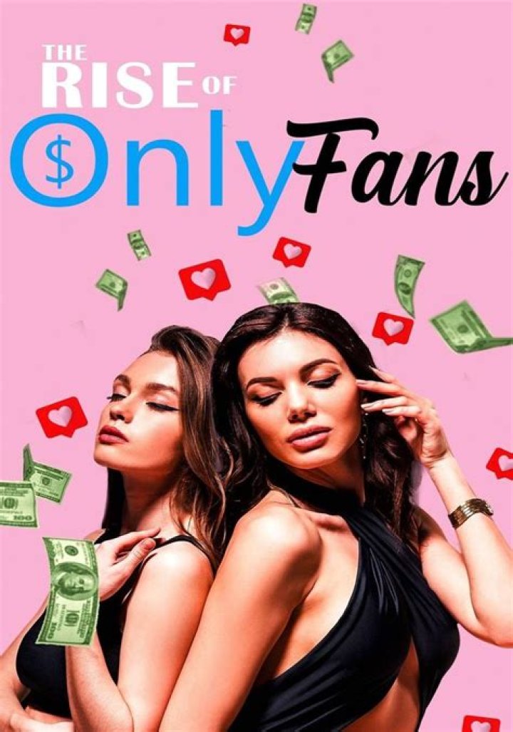 Exploring OnlyFans: The Rise Of Creators Born In 2006