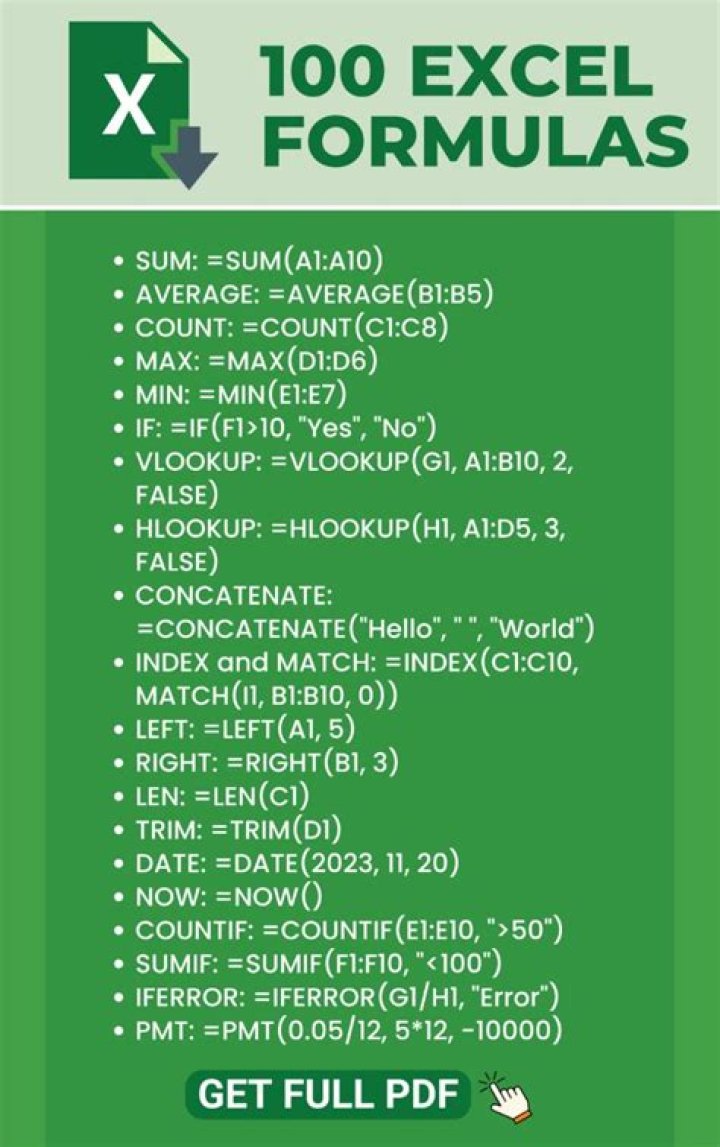 Exploring PRM Movies: A Comprehensive Guide To The Genre